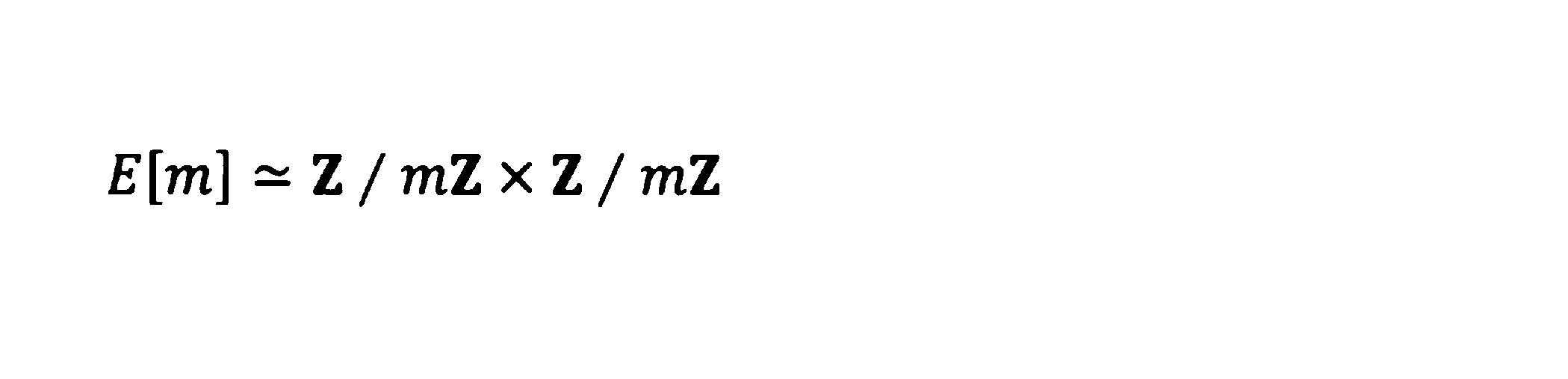Figure JPOXMLDOC01-appb-M000010