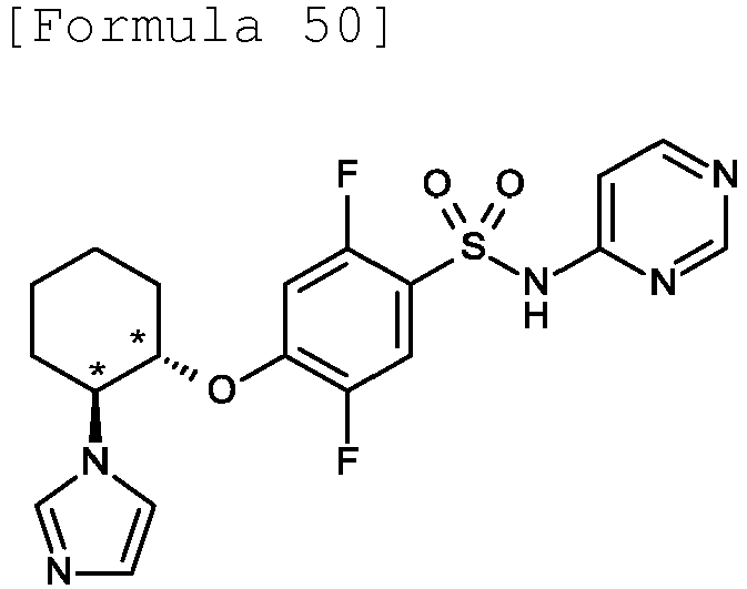 Figure imgb0050