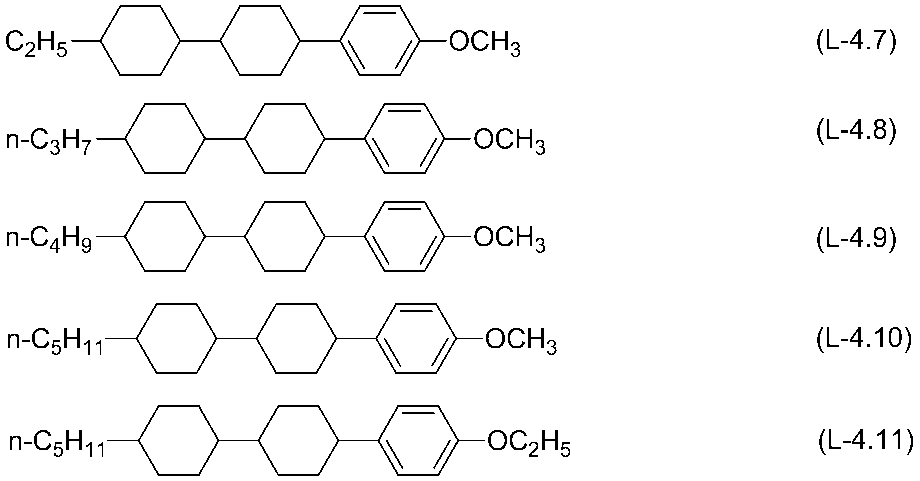 Figure JPOXMLDOC01-appb-C000059