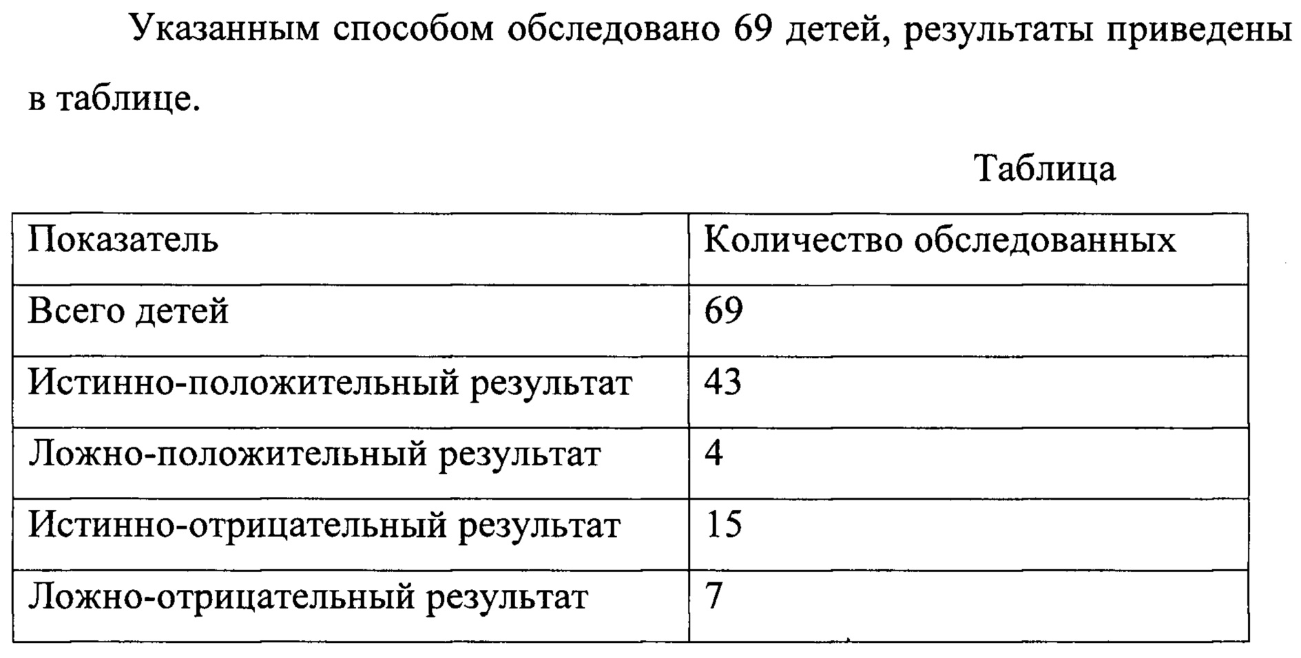 Figure 00000001