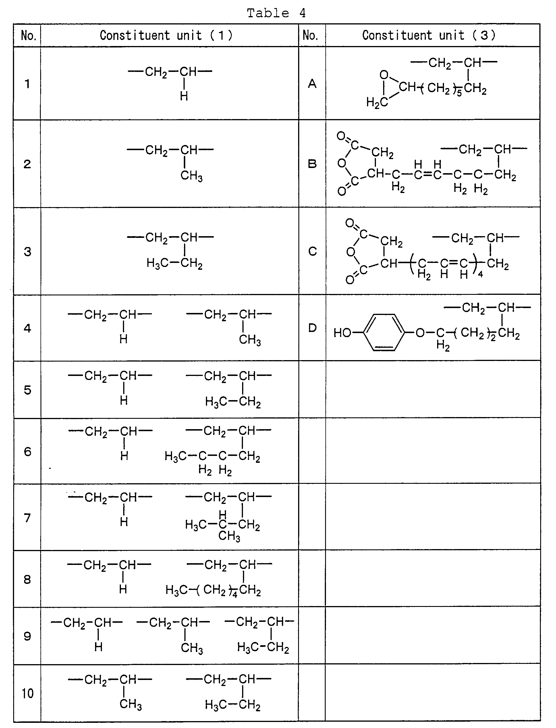 Figure 00530001
