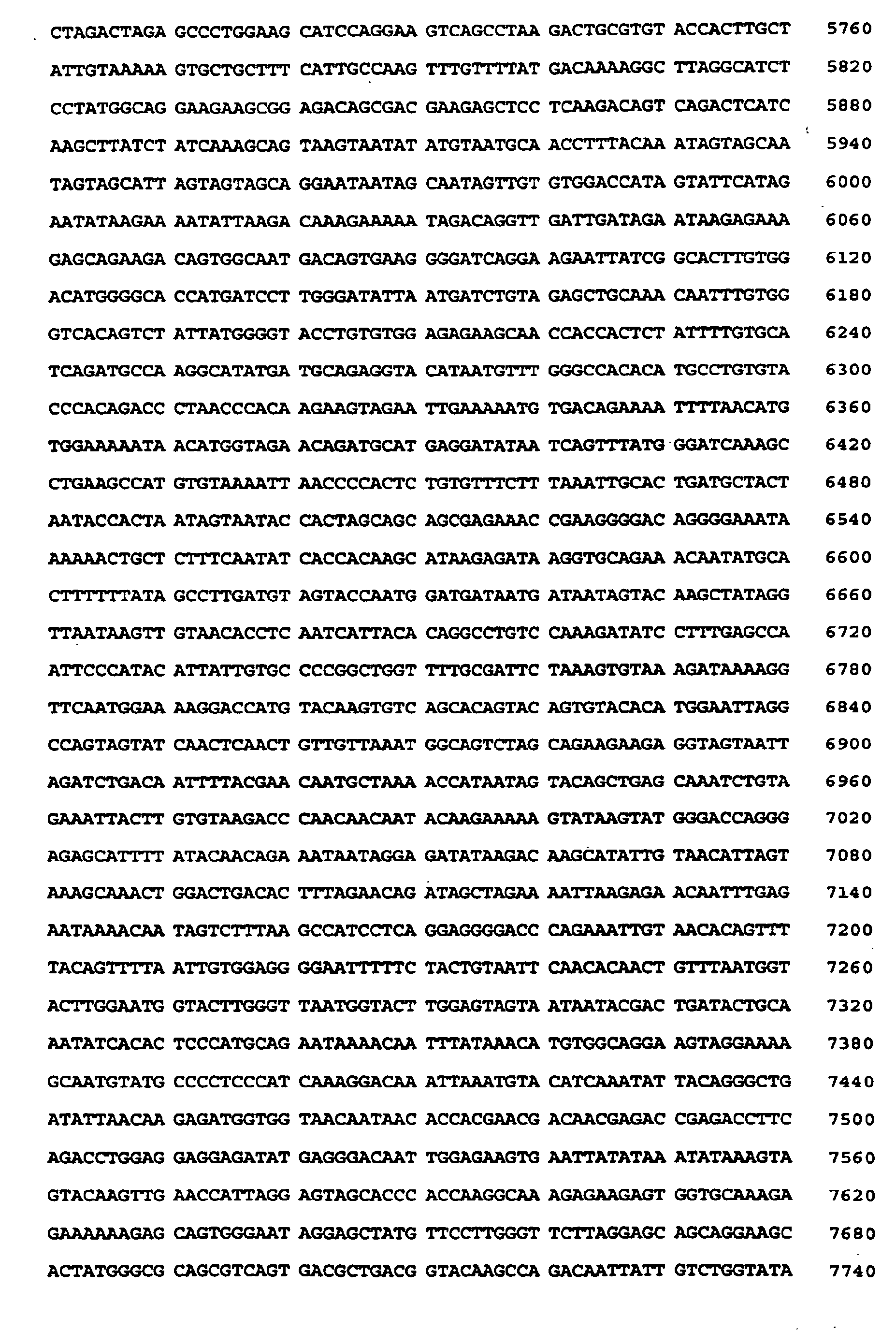 Figure imgb0045