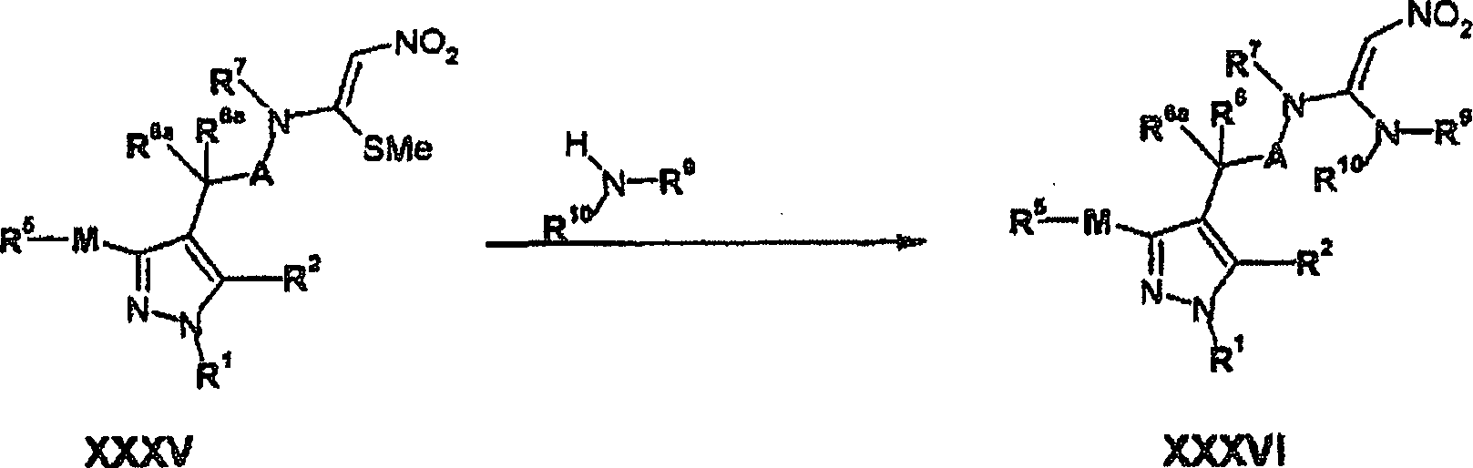 Figure 00680001