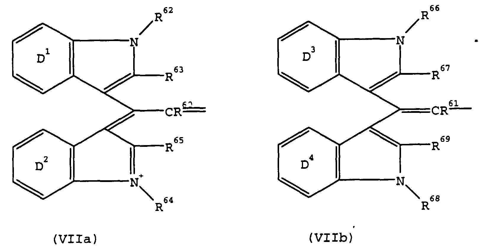 Figure 00110001