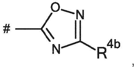 Figure imgb0089