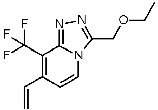 Figure imgb0082