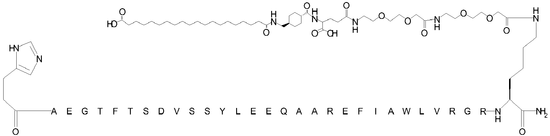 Figure imgb0062