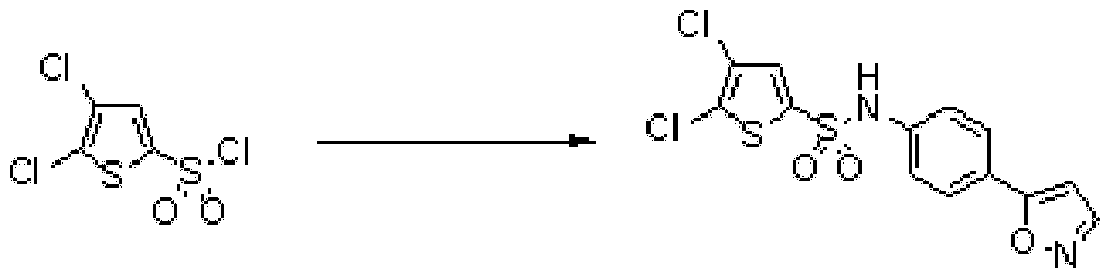 Figure JPOXMLDOC01-appb-C000036