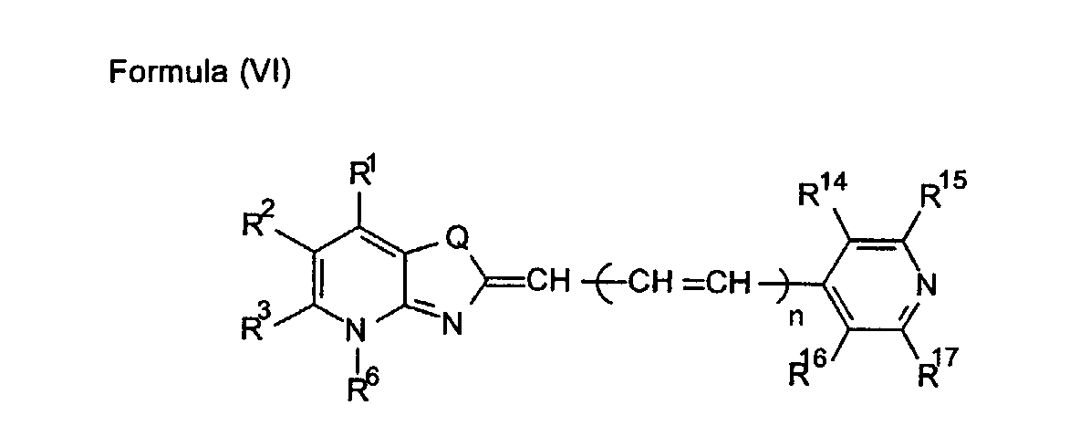 Figure 00820002
