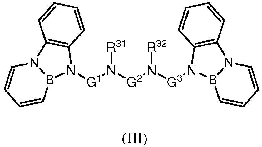 Figure imgb0010