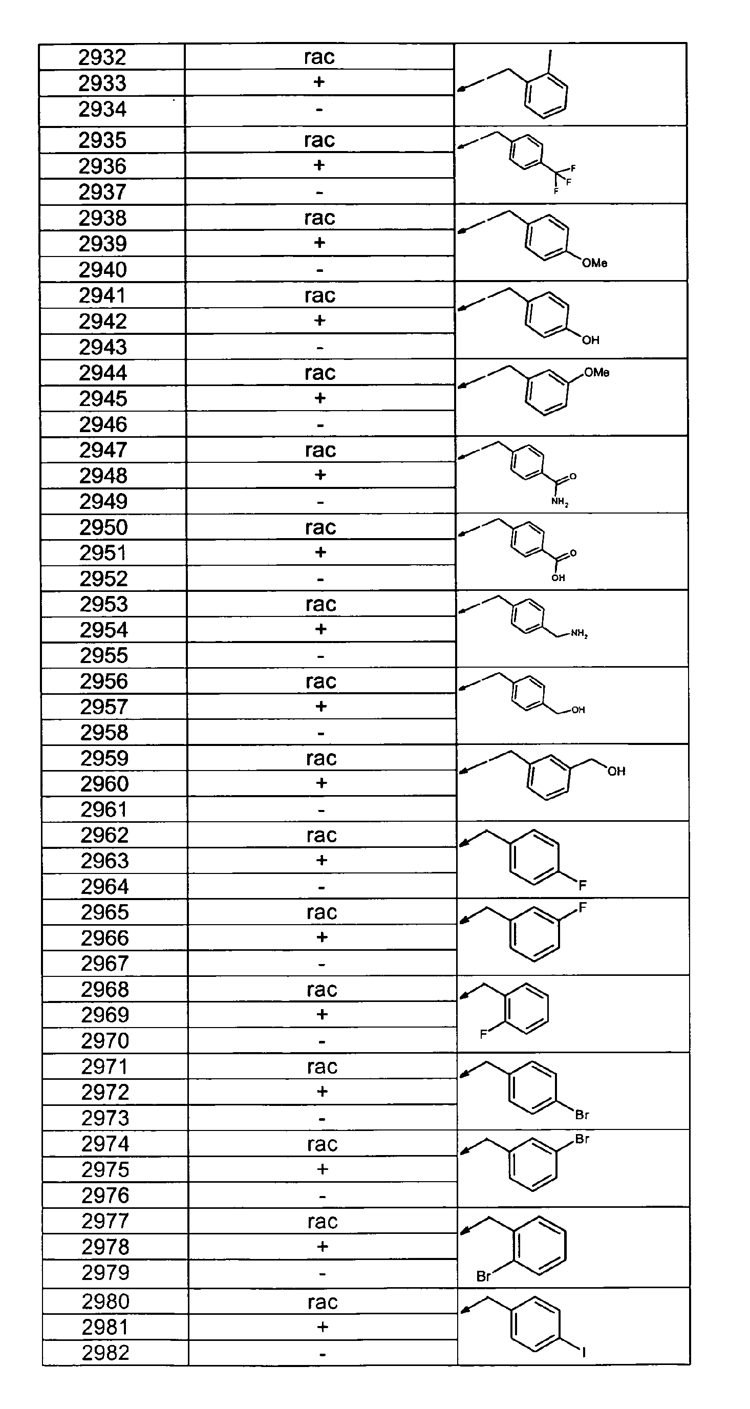 Figure imgb0229