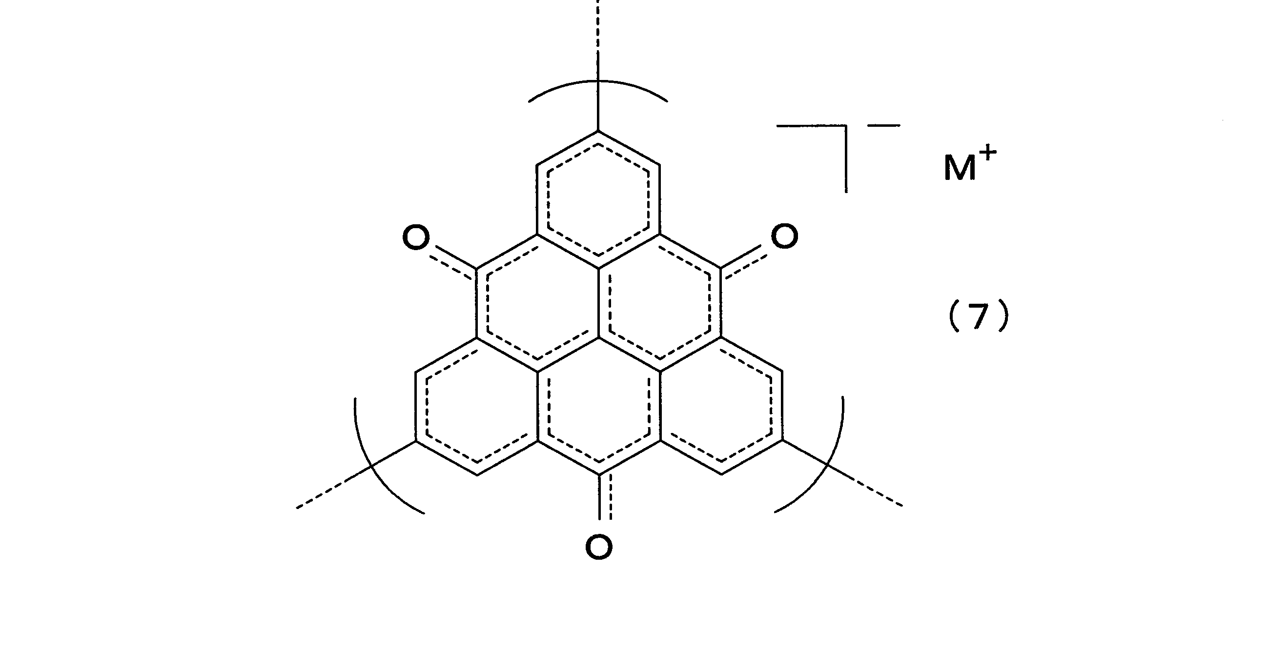 Figure JPOXMLDOC01-appb-C000004