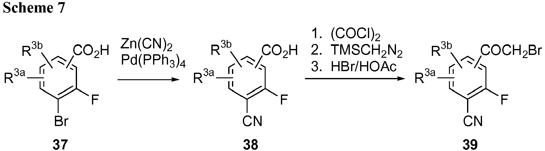 Figure imgb0022