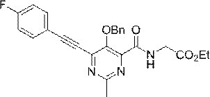 Figure JPOXMLDOC01-appb-C000062