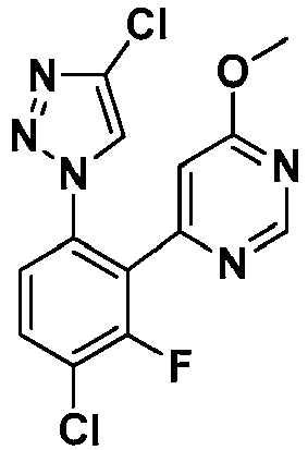 Figure imgb0154