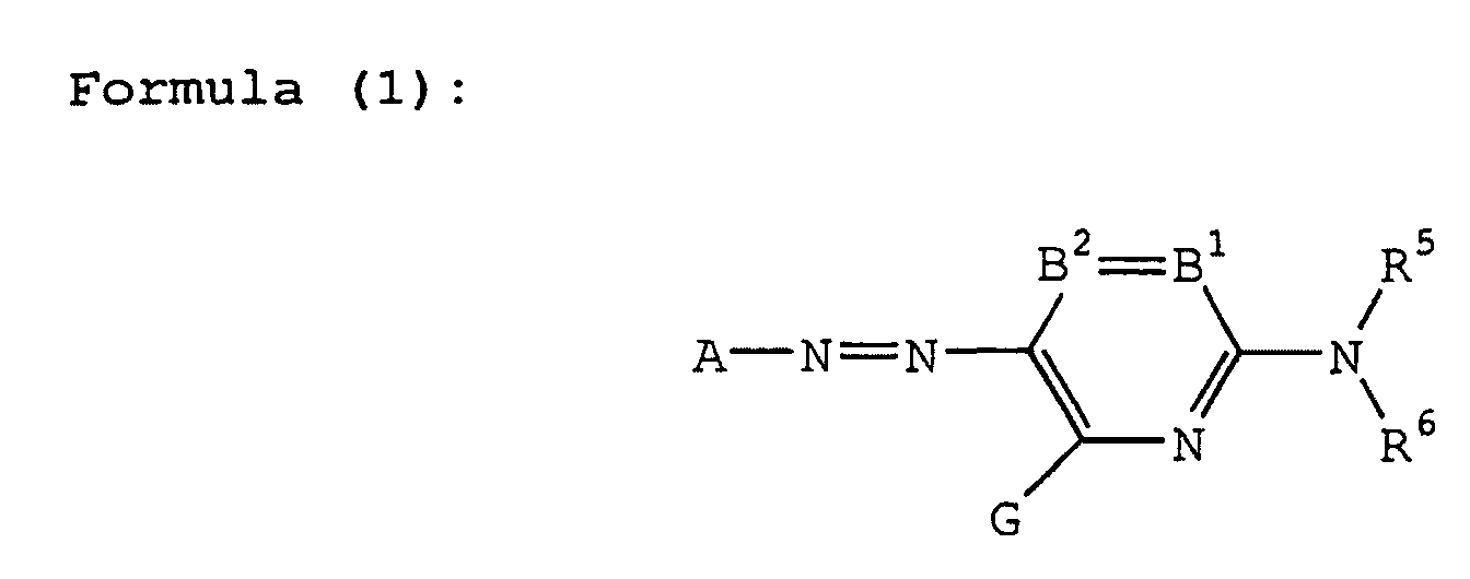 Figure 01650001