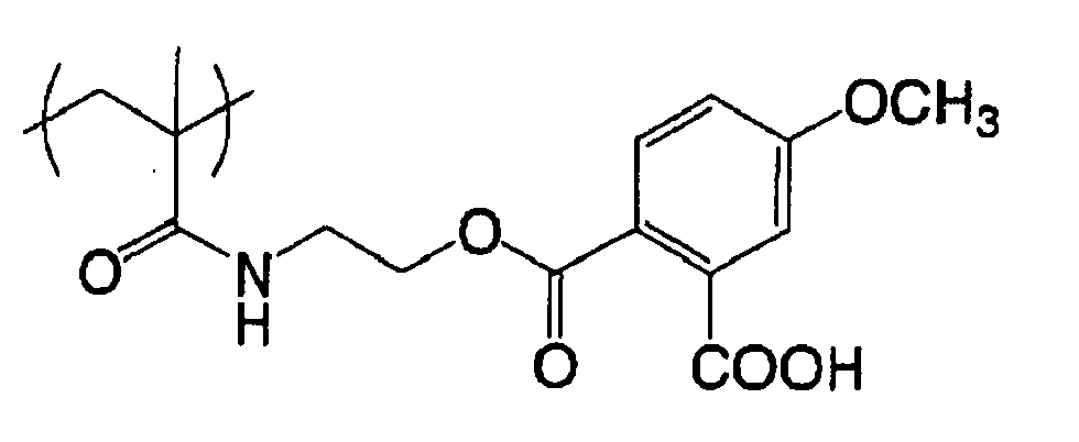 Figure imgb0104