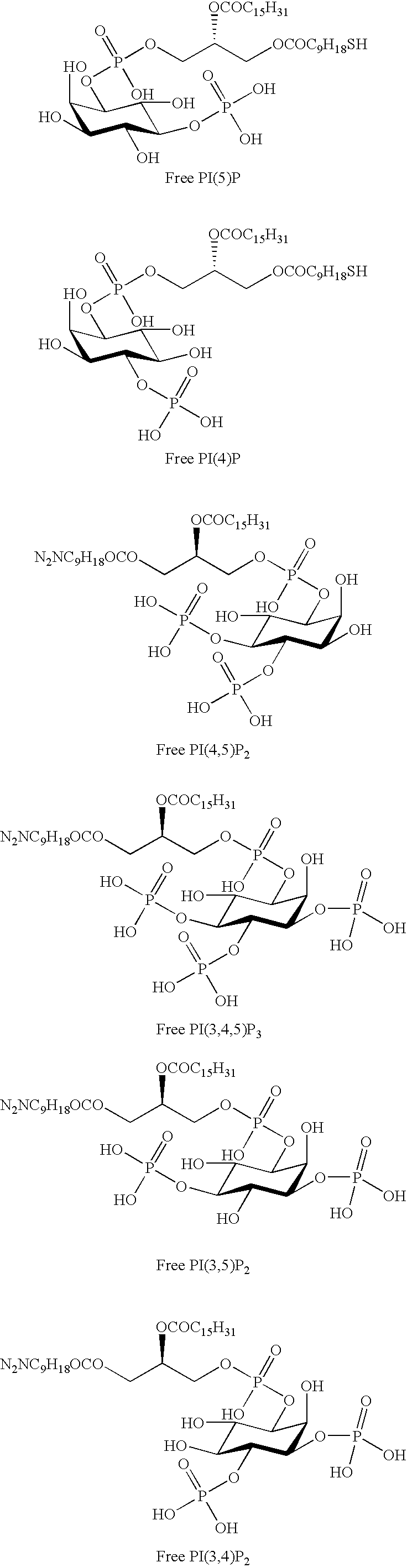 Figure US07820803-20101026-C01492