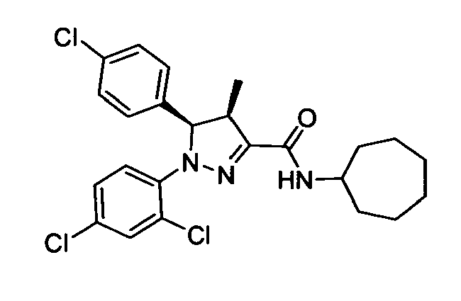 Figure imgb0440