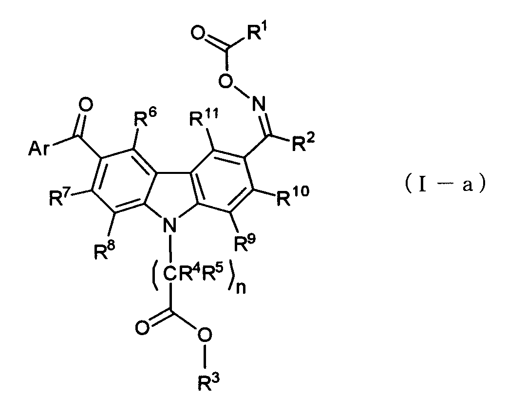 Figure JPOXMLDOC01-appb-C000002