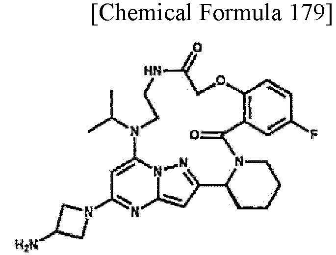 Figure imgb0196