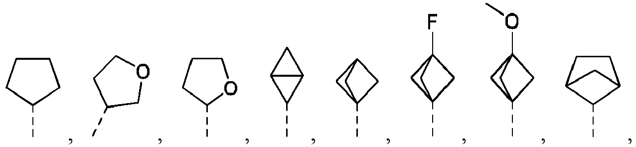 Figure imgb0098
