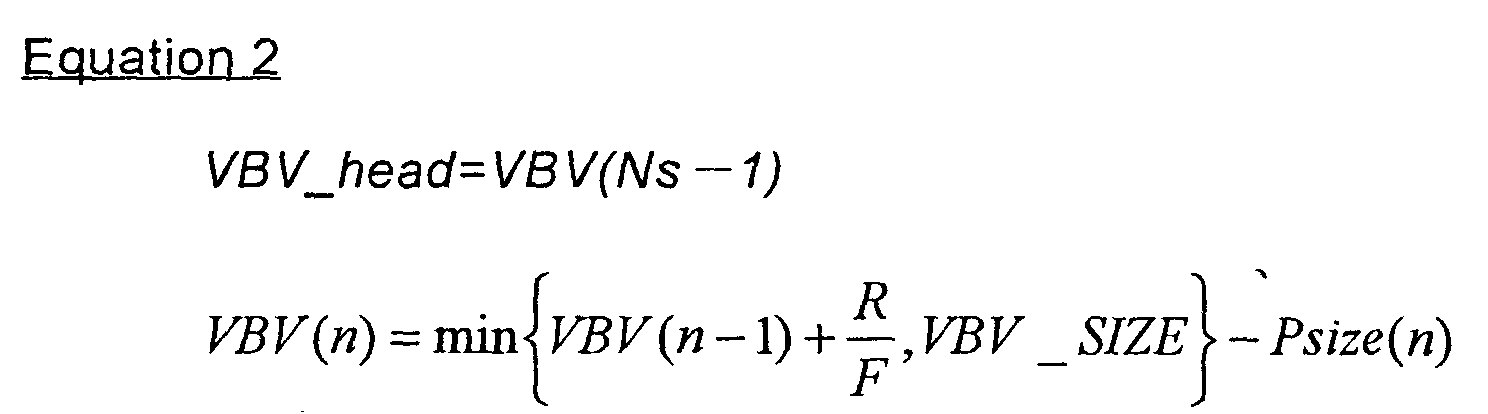 Figure 00300002
