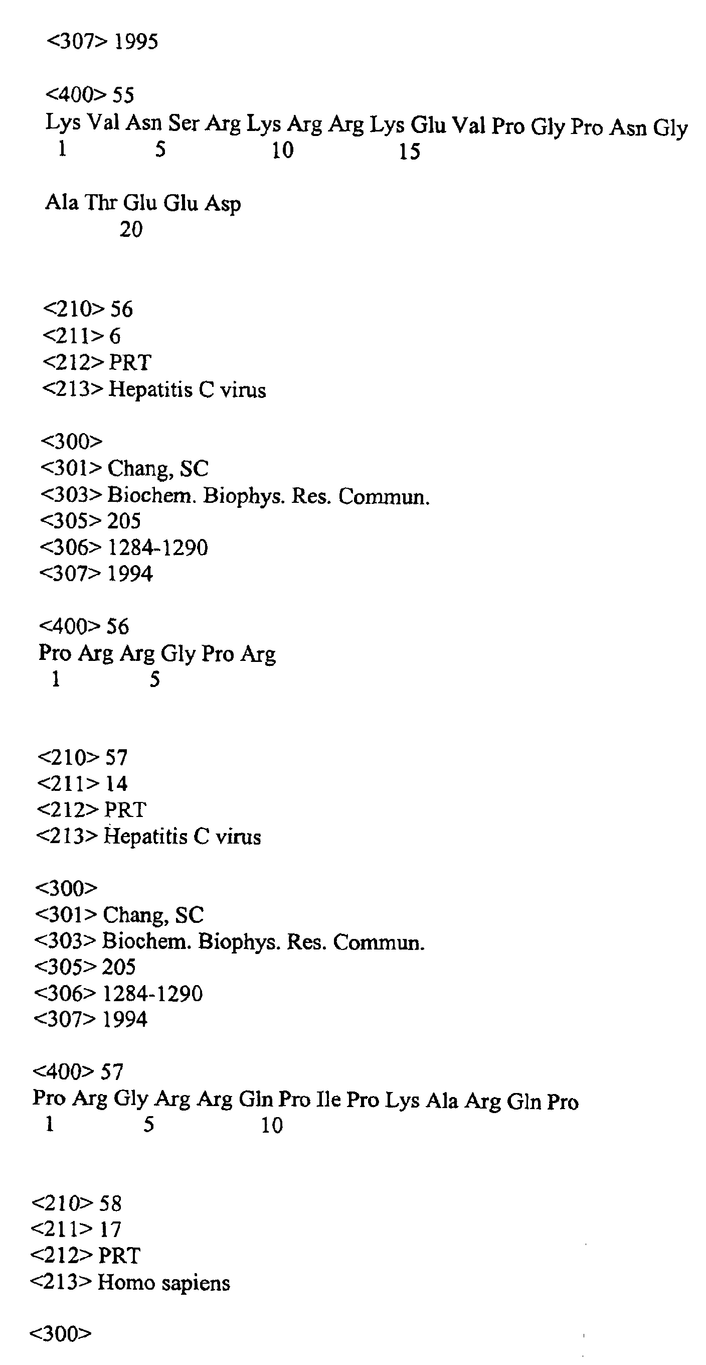 Figure 00590001