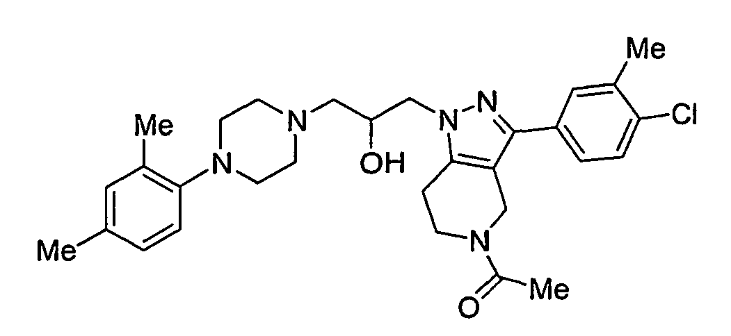 Figure imgb0055