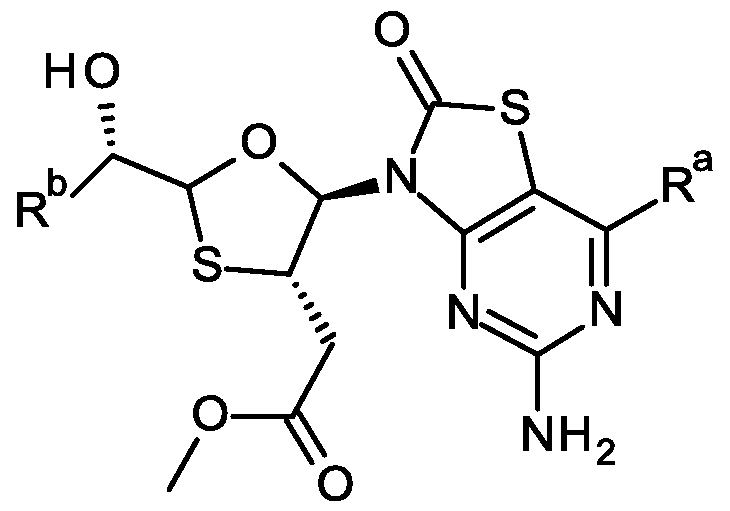 Figure imgf000024_0004