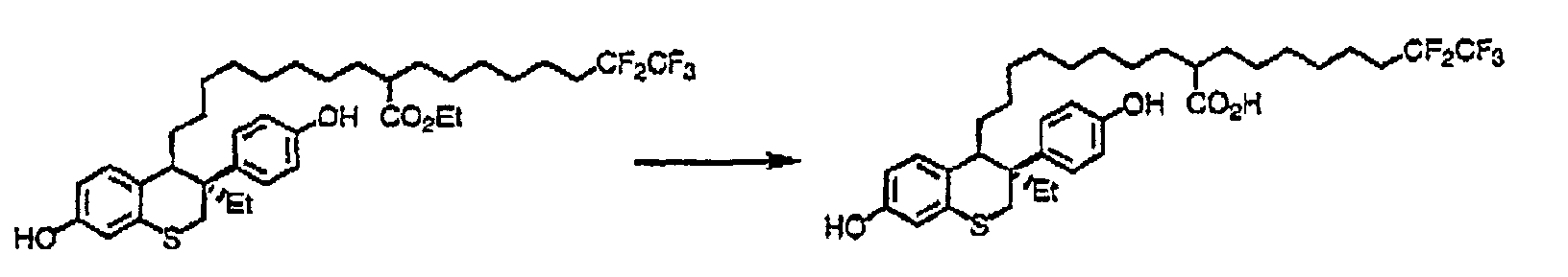 Figure 00610001