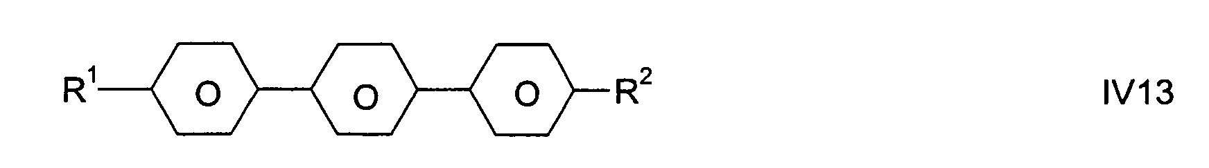 Figure 00190004