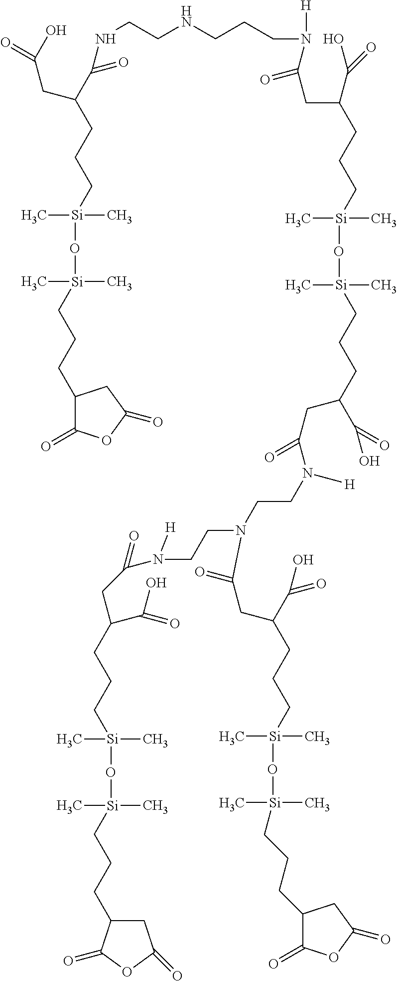 Figure US09822221-20171121-C00019