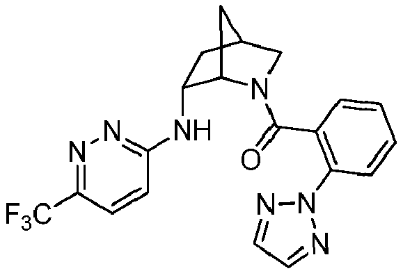 Figure imgb1077