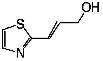 Figure JPOXMLDOC01-appb-C000019
