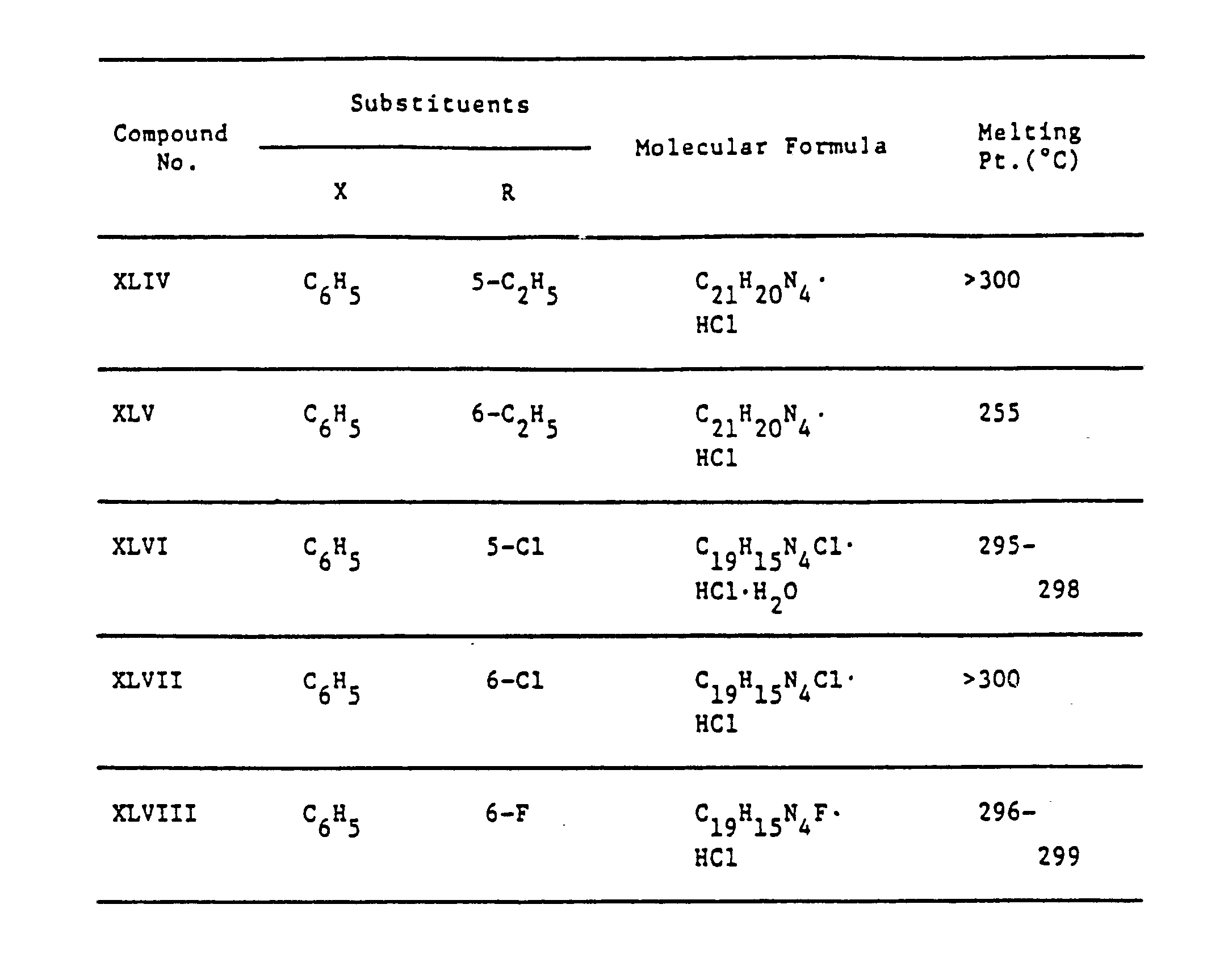 Figure imgb0010