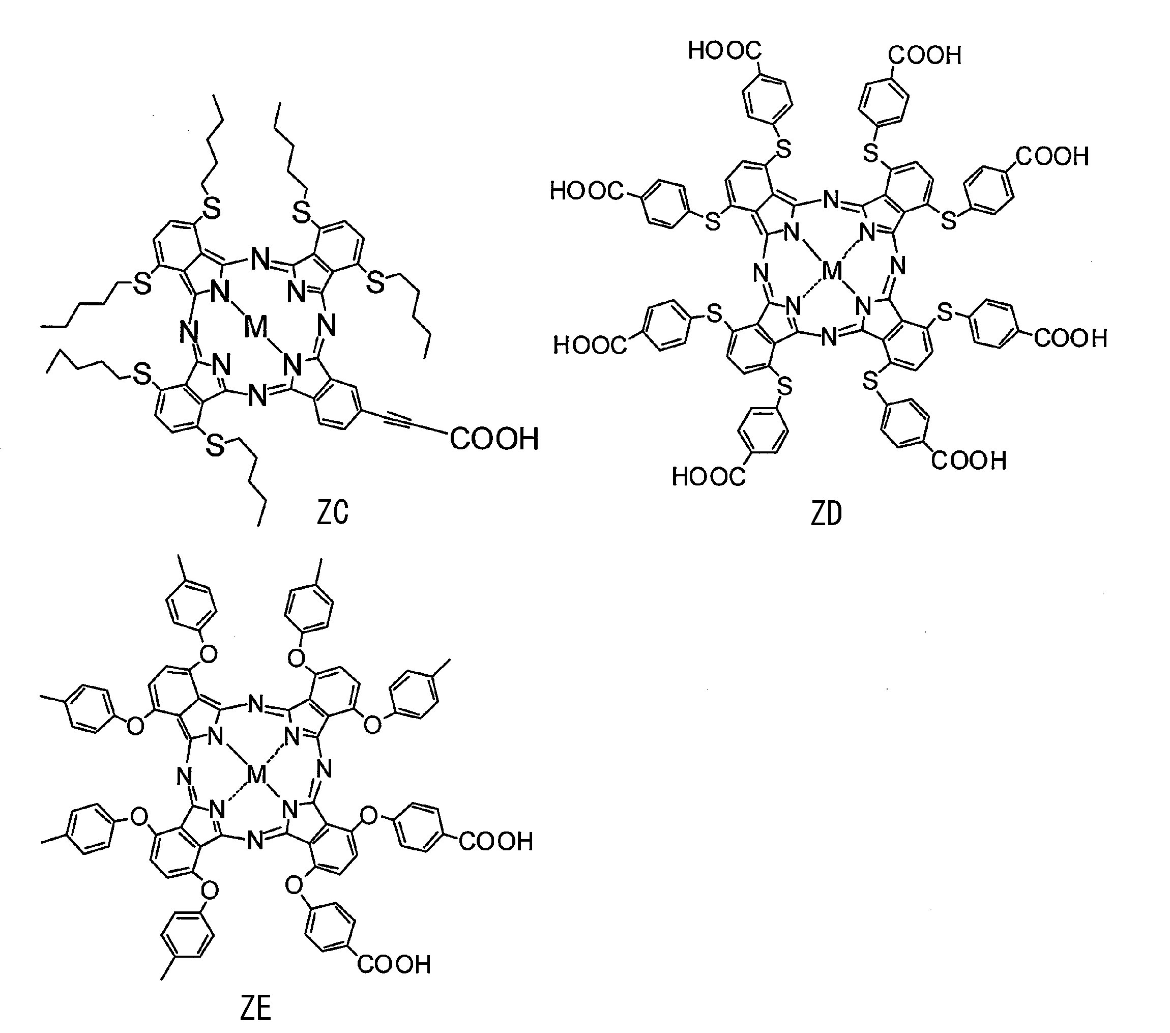 Figure JPOXMLDOC01-appb-C000030