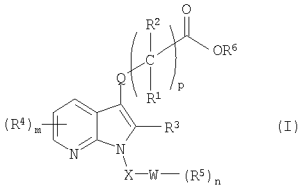 Figure 00000093