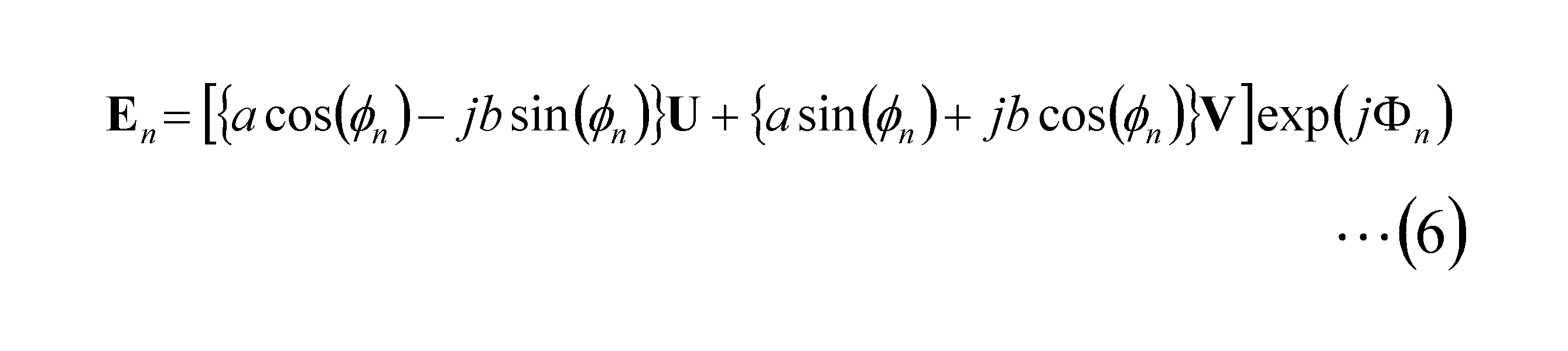 Figure JPOXMLDOC01-appb-M000007
