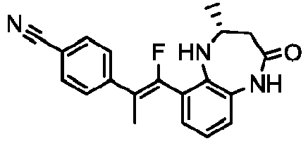 Figure imgb0722