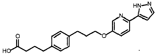 Figure imgb0881