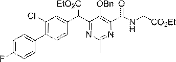 Figure JPOXMLDOC01-appb-C000312