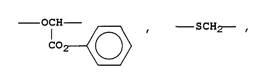 Figure 00260002