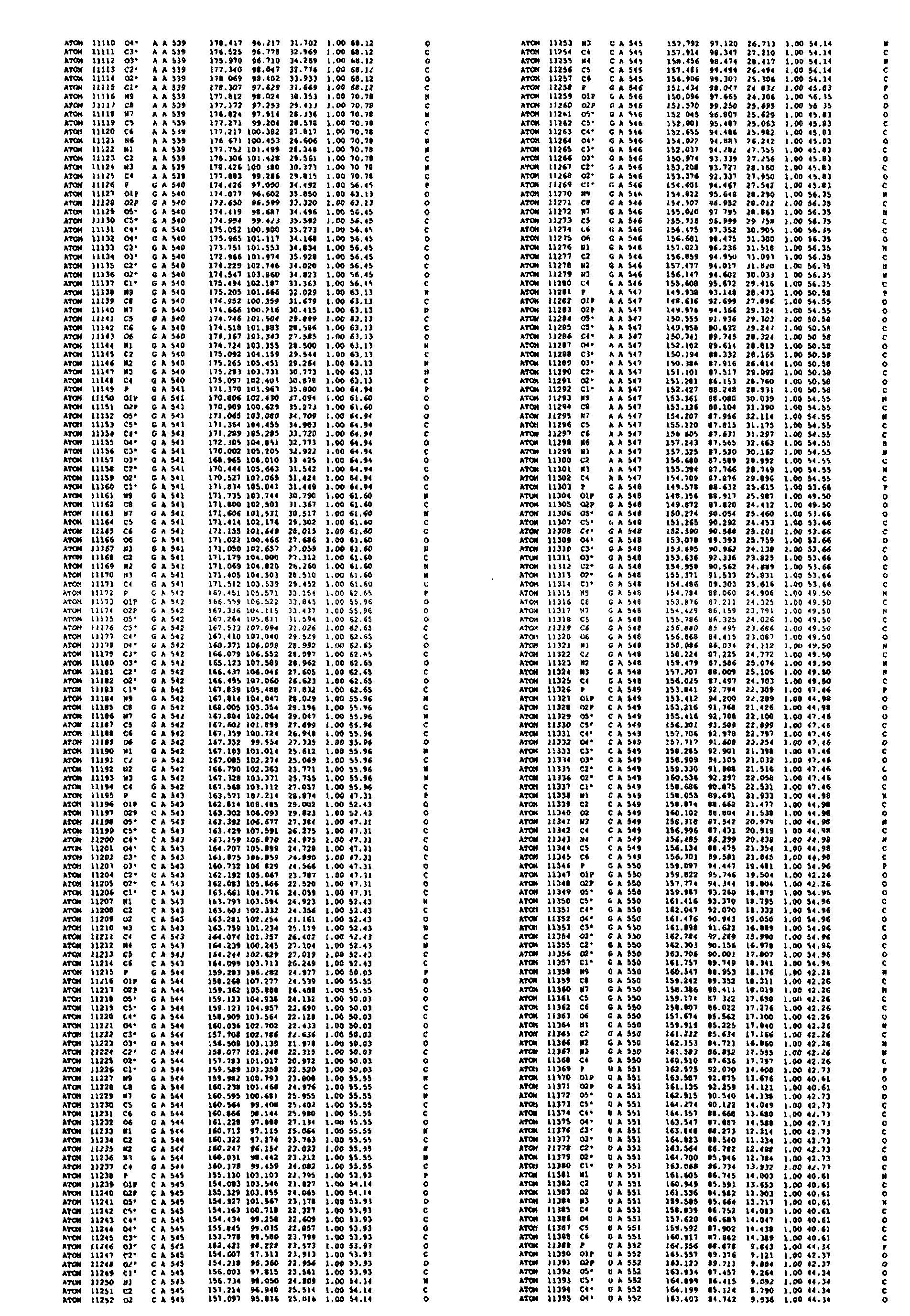 Figure 02710001