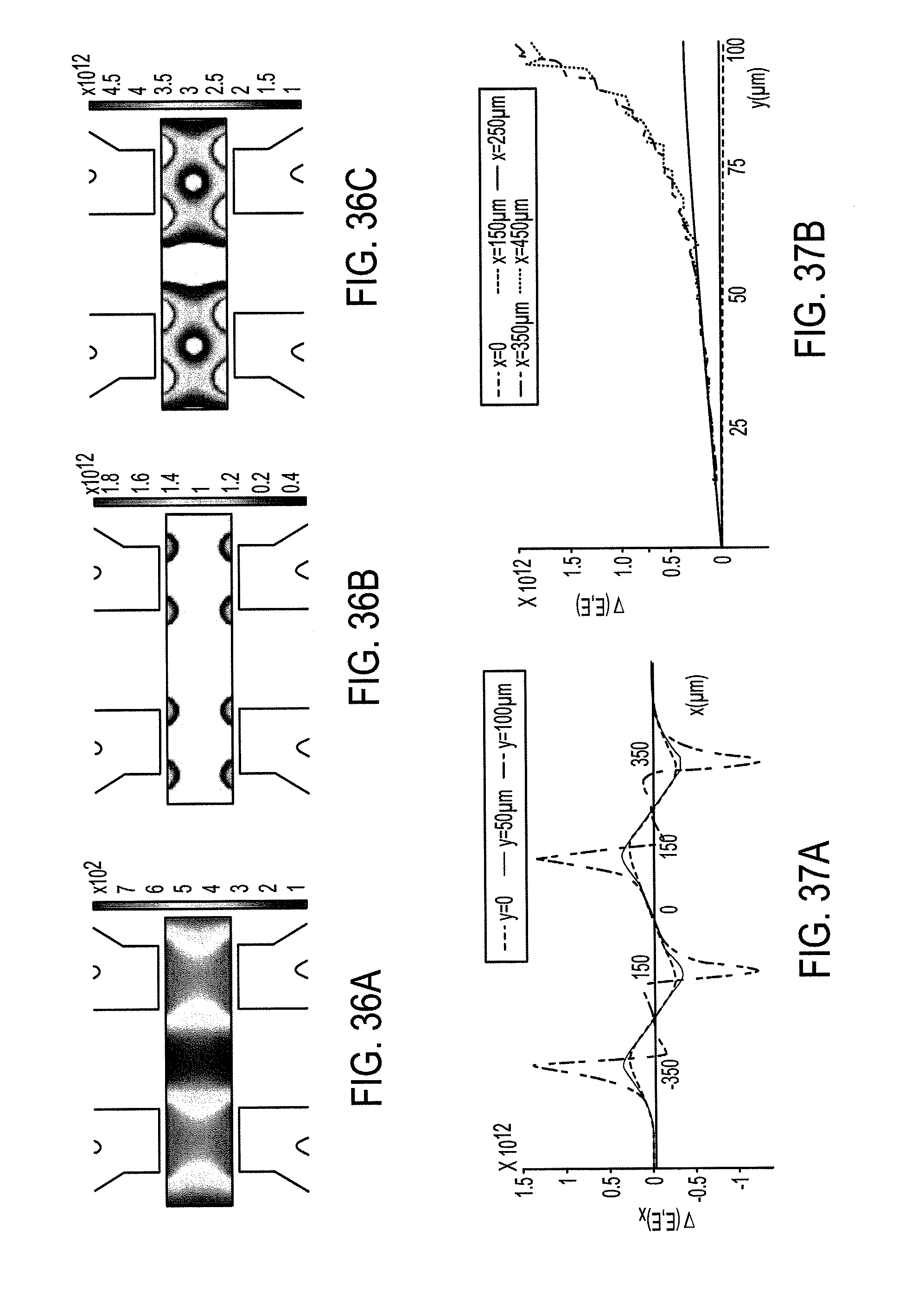 Zone Valve Wiring Diagram Along With 2014 F 150 Mirror Wiring Diagram