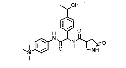 Figure imgb0461