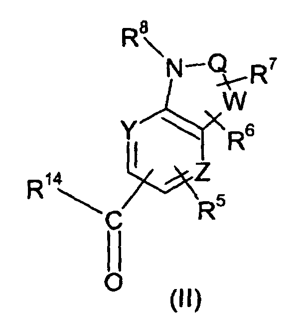 Figure 00970001