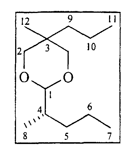 Figure 00220001