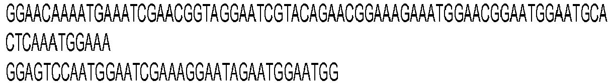 Figure imgb0439