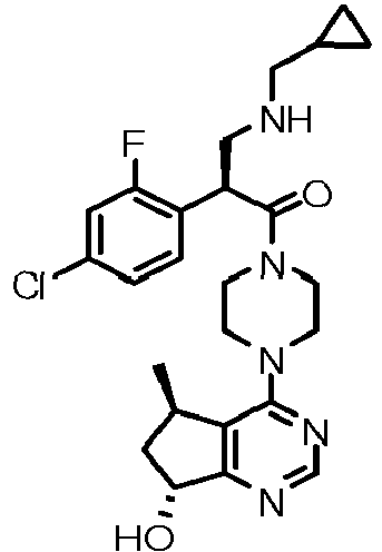 Figure imgb0387
